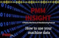 680911ebdbc58fb13aa45d76 Pmm Insight Data Commentary 042425 680911ebdbc58fb13aa45d76 Pmm Insight Data Commentary 042425