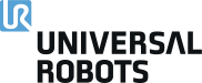 universal_robots_stacked_logo_75