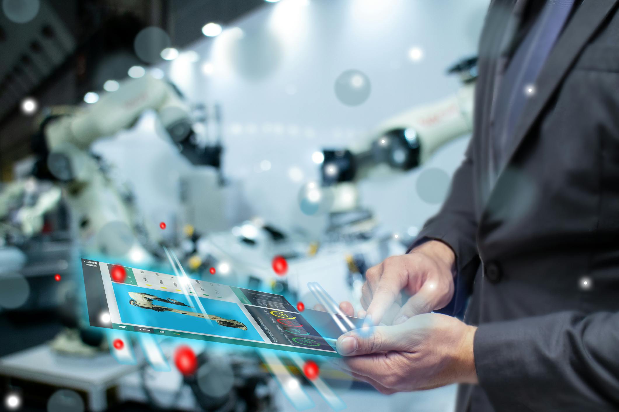 68125f80e213b1f92a112fcf Dreamstime M 119168707