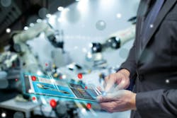 68125f80e213b1f92a112fcf Dreamstime M 119168707 68125f80e213b1f92a112fcf Dreamstime M 119168707