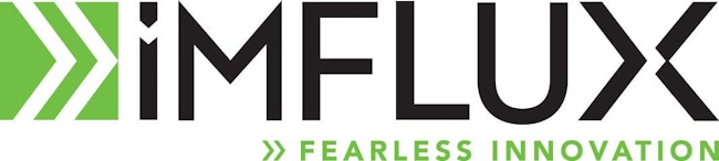 6813daf8f5ae82fc6681534e Imflux Logo Wtagline Green Black