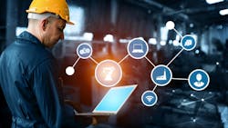 681527755a9fb5d634aad588 Dreamstime M 202782837 681527755a9fb5d634aad588 Dreamstime M 202782837