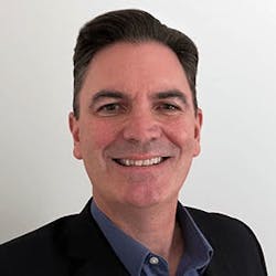 Jamie Veinot Jamie Veinot