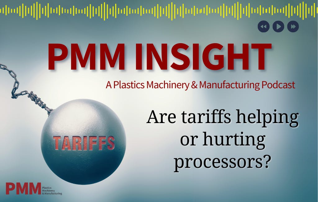 681baf0a5cda6ccc9958f4cc Pmm Insight Tariff Commentary 050825