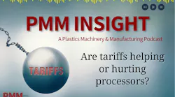 pmm_insight_tariff_commentary_050825