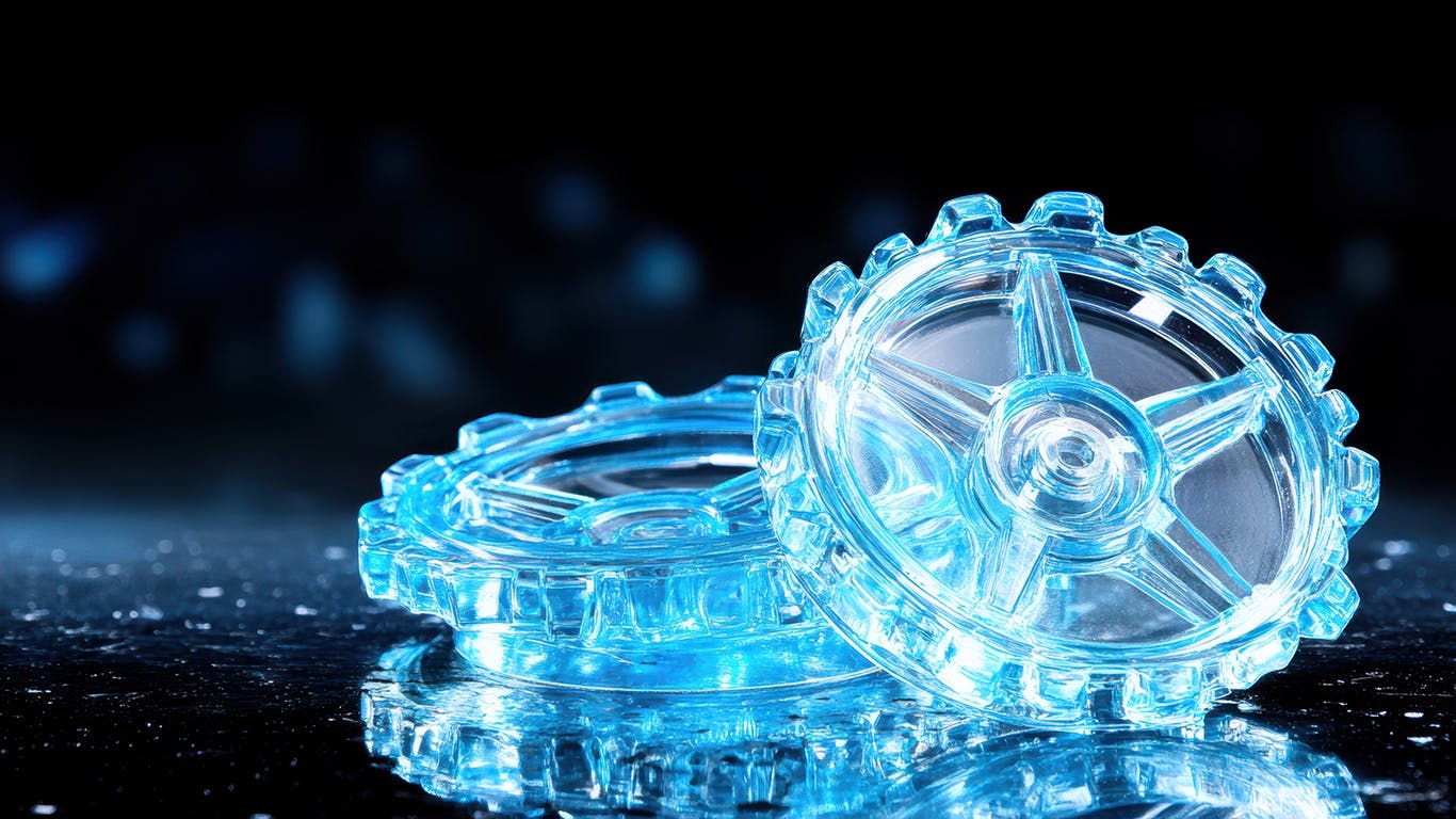 dreamstime_l_368150821