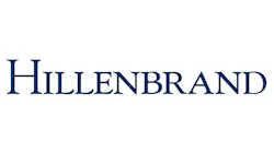 hillenbrand_logo