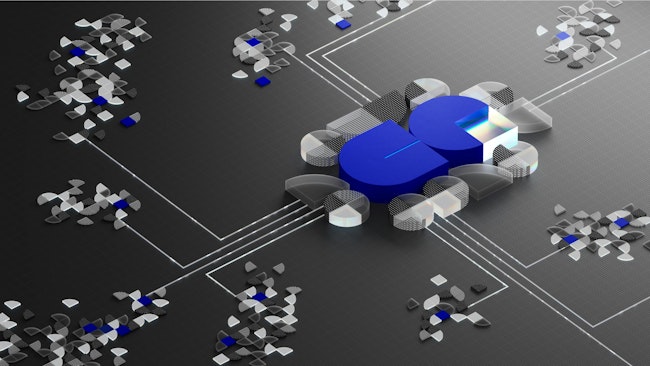 Zeiss Connected Quality connects measuring and data systems, allowing access from anywhere.