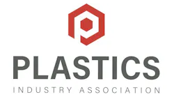 plasticlogostackedcolor