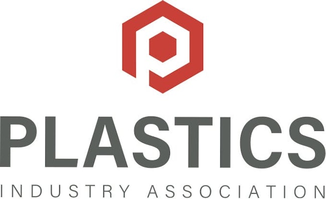682b8047144261b6ae84d9ea Plasticlogostackedcolor