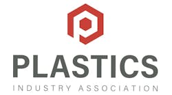 plasticlogostackedcolor plasticlogostackedcolor