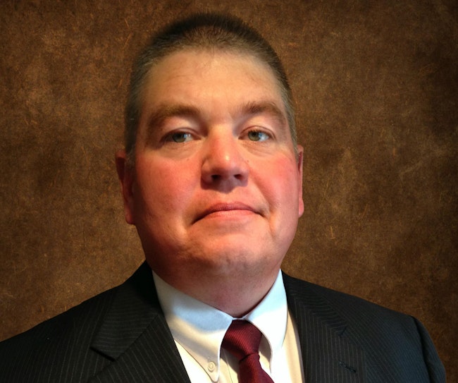 Greg McCunn