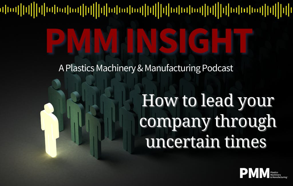 682e2d7402cfa83431c565a6 Pmm Insight Leader Chat 052225