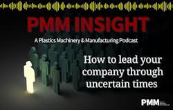 682e2d7402cfa83431c565a6 Pmm Insight Leader Chat 052225 682e2d7402cfa83431c565a6 Pmm Insight Leader Chat 052225