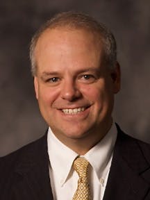 Trevor Hulett Trevor Hulett