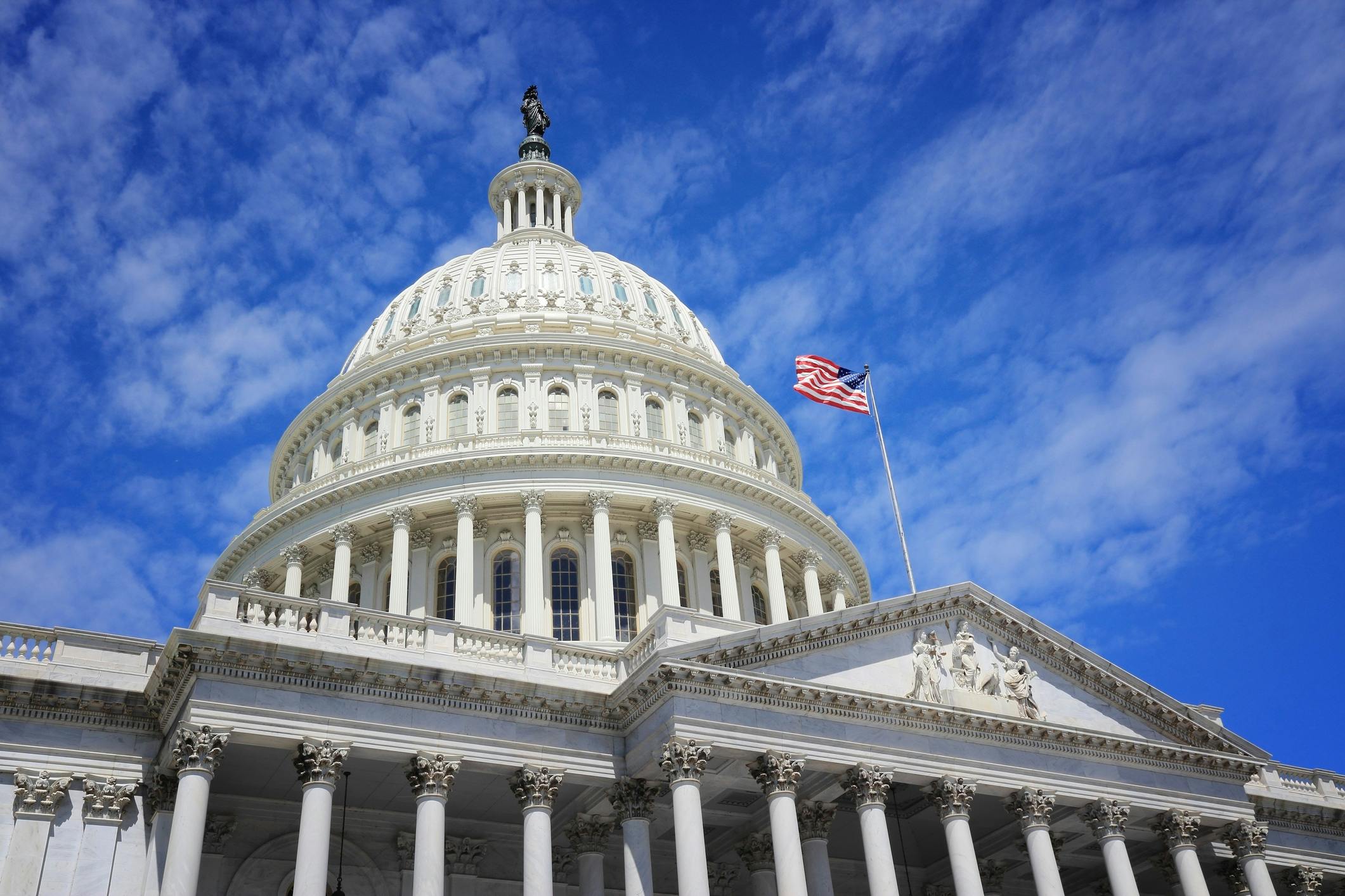 dreamstime_m_126009979