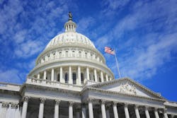 6835fb3caccb7c7254a714b5 Dreamstime M 126009979 6835fb3caccb7c7254a714b5 Dreamstime M 126009979