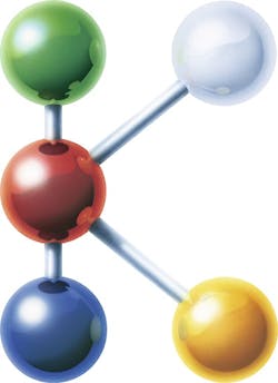 kmd1902_tm01_rgb01_265mm kmd1902_tm01_rgb01_265mm