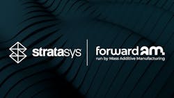 683607ccd2695633242be85c Stratasys Forward 683607ccd2695633242be85c Stratasys Forward