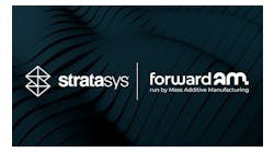 stratasys_forward stratasys_forward