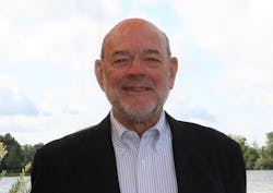 T. Peter Sullivan T. Peter Sullivan