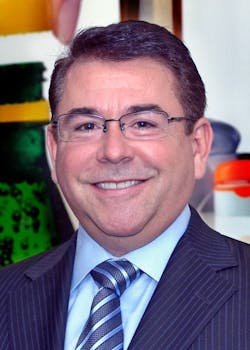 Mike Gould Mike Gould