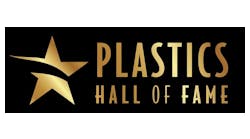 plastics_hoflog plastics_hoflog