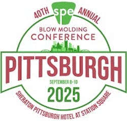 6840611f47a55dd9ea9b77a2 Download 6840611f47a55dd9ea9b77a2 Download