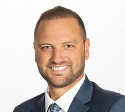 Chase Collier Chase Collier