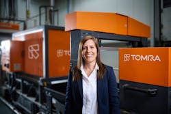 Katrin Fricke Katrin Fricke