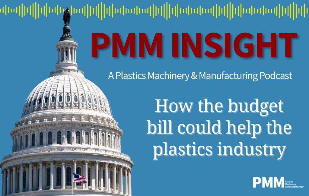 6849c17caba385471ebc4bb0 Pmm Insight Budget Comment 061225