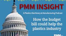pmm_insight_budget_comment_061225
