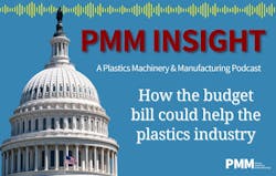 6849c17caba385471ebc4bb0 Pmm Insight Budget Comment 061225 6849c17caba385471ebc4bb0 Pmm Insight Budget Comment 061225