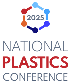 6851a9abedbbaf64d7df69bf Npc2025stacked 6851a9abedbbaf64d7df69bf Npc2025stacked