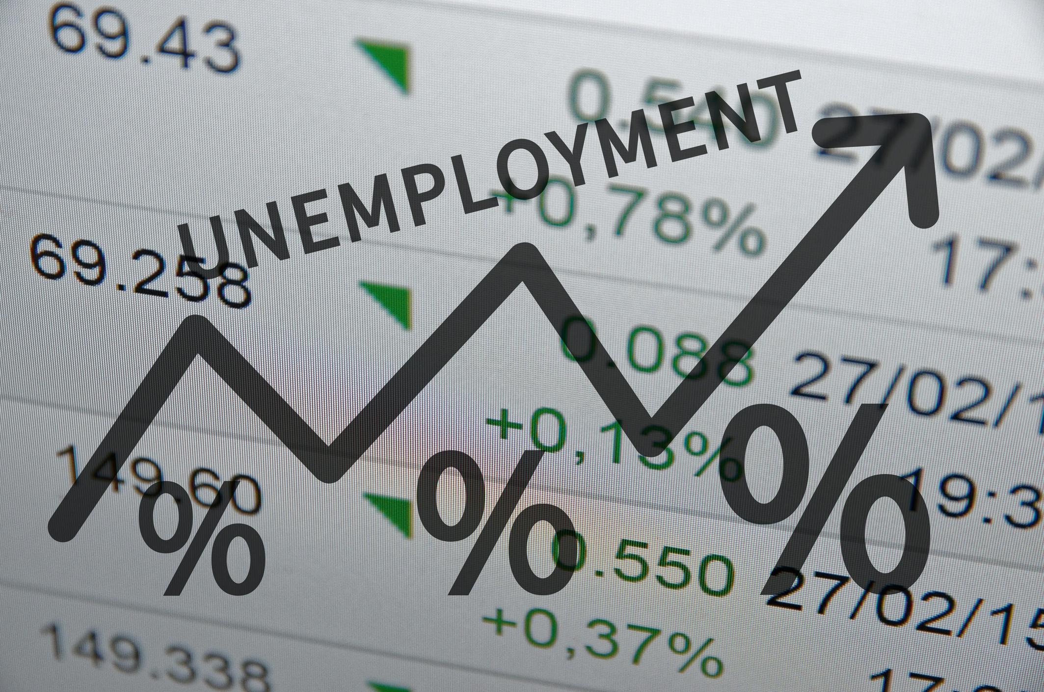 685317313fb19f9d84eb114f Dreamstime M 129753395