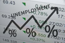 dreamstime_m_129753395 dreamstime_m_129753395