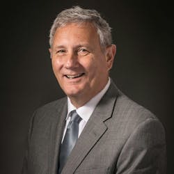 Robert 'Bob' Bunting Robert 'Bob' Bunting