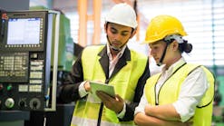 dreamstime_m_163643936 dreamstime_m_163643936