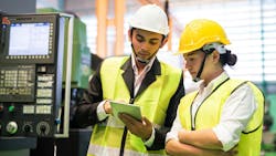 68599f38913f347082498a09 Dreamstime M 163643936 68599f38913f347082498a09 Dreamstime M 163643936