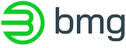 6859a1dbb2b6c80ad6ba51bc Bmg Logo