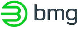 6859a1dbb2b6c80ad6ba51bc Bmg Logo 6859a1dbb2b6c80ad6ba51bc Bmg Logo