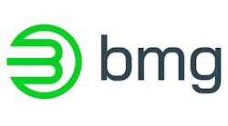 bmg_logo bmg_logo