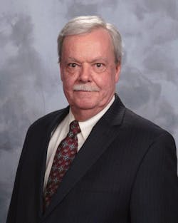 Thomas Baldock Thomas Baldock