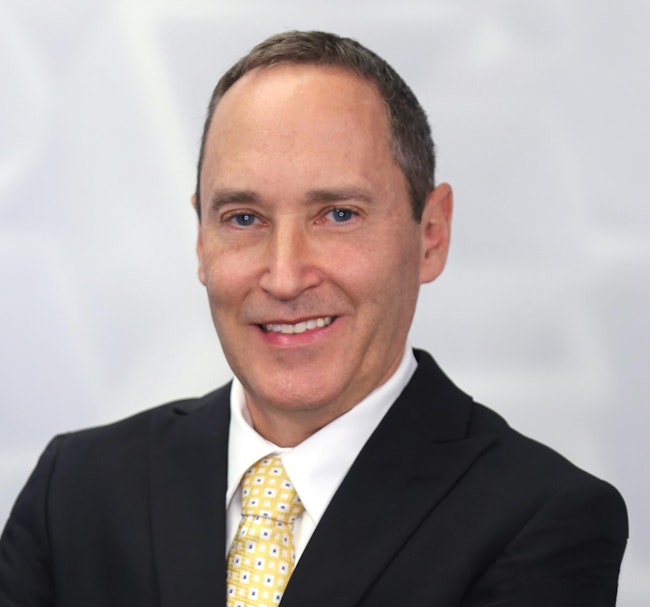 Tom Ignatowski