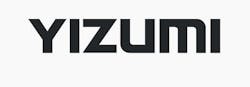 685bfca08b44421e95342d72 Yizumi Logo 685bfca08b44421e95342d72 Yizumi Logo