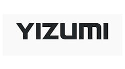 yizumi_logo_ yizumi_logo_