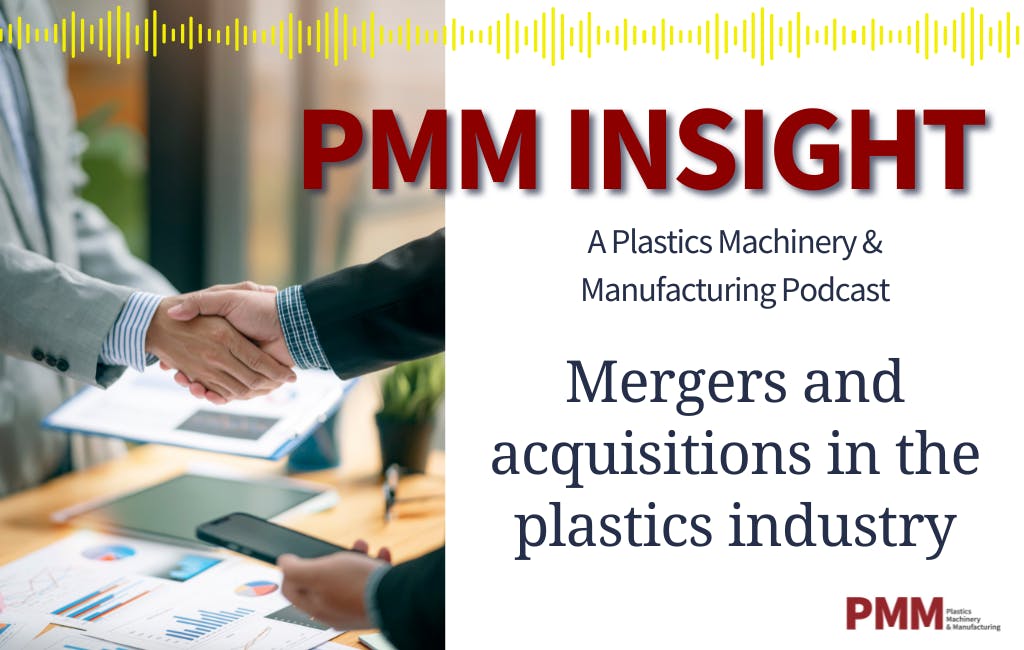 685c5d1cdda1bad34293a9dd Pmm Insight Mergers 062625