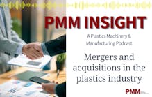 pmm_insight_mergers_062625 pmm_insight_mergers_062625