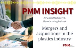 685c5d1cdda1bad34293a9dd Pmm Insight Mergers 062625 685c5d1cdda1bad34293a9dd Pmm Insight Mergers 062625