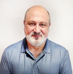 Luigi Buttafuoco Luigi Buttafuoco